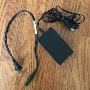 HP Genuine Original 0957-2231 AC Adapter